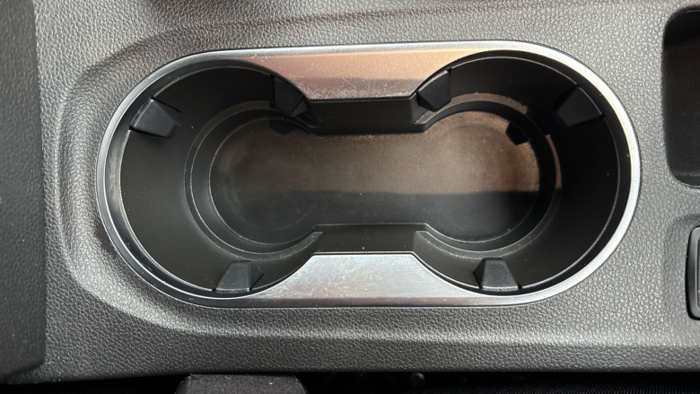 Renault Symbioz 1.6 E-Tech FHEV 145 Techno Esprit Alpine 5dr Auto Hybrid Estate